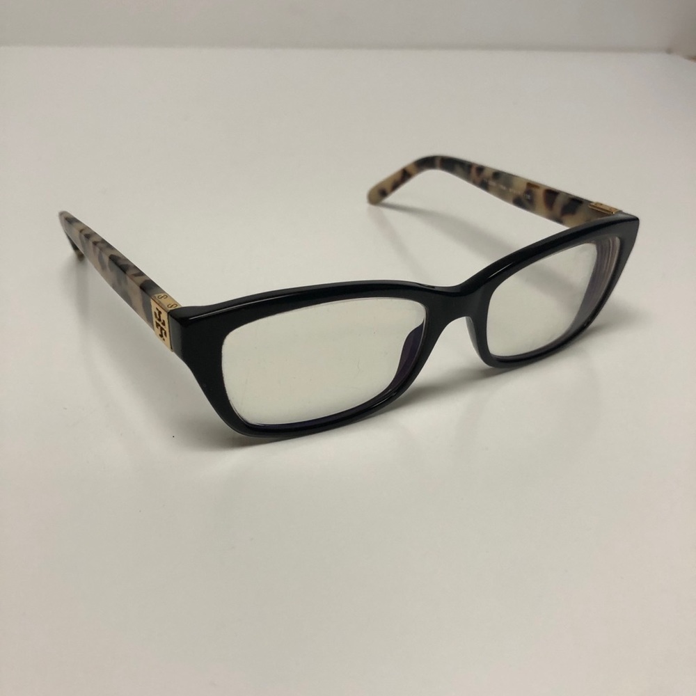 Tory Burch prescription frames